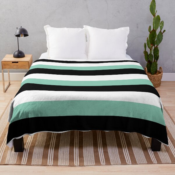 Item preview, Multicolor stripes designed and sold by RishabhArts1.