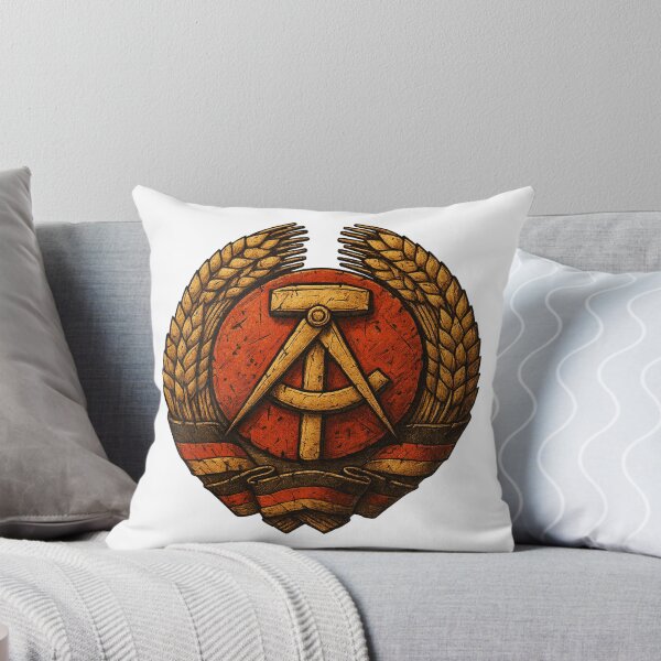 Item preview, East Germany designed and sold by sirglennbo.