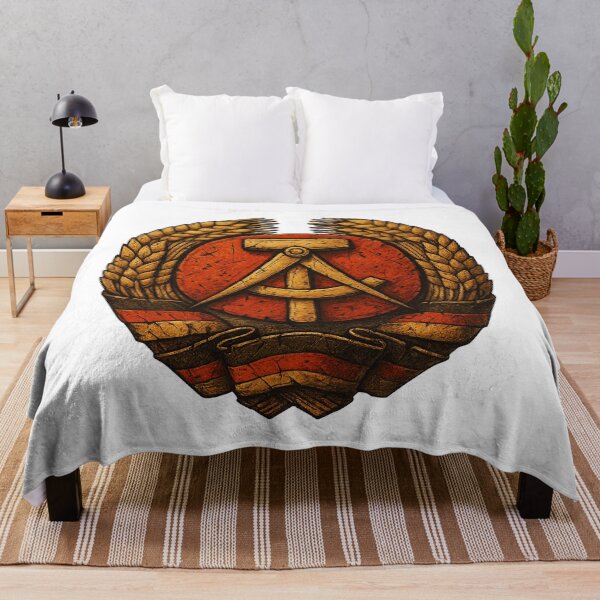 Item preview, East Germany designed and sold by sirglennbo.