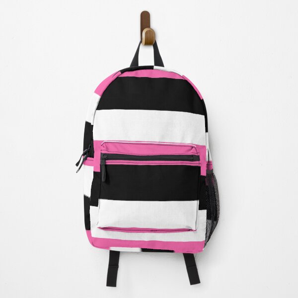 Item preview, Multicolor stripes designed and sold by RishabhArts1.