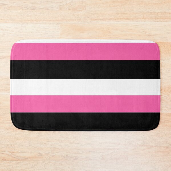 Item preview, Multicolor stripes designed and sold by RishabhArts1.