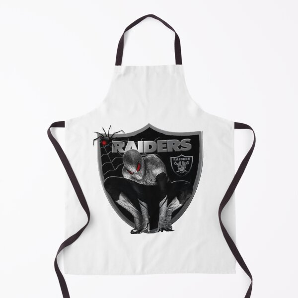 Item preview, Spider Raider – Silver & Black Superhero Crossover Design designed and sold by TeeMoods.