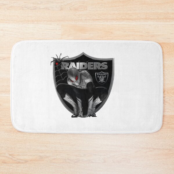 Item preview, Spider Raider – Silver & Black Superhero Crossover Design designed and sold by TeeMoods.