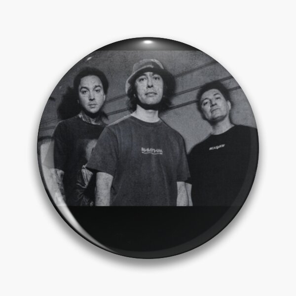 Item preview, Pierce the Veil designed and sold by ThafoPaher.