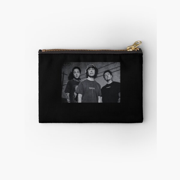 Item preview, Pierce the Veil designed and sold by ThafoPaher.