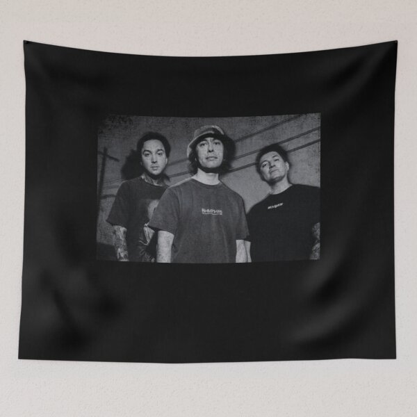 Item preview, Pierce the Veil designed and sold by ThafoPaher.