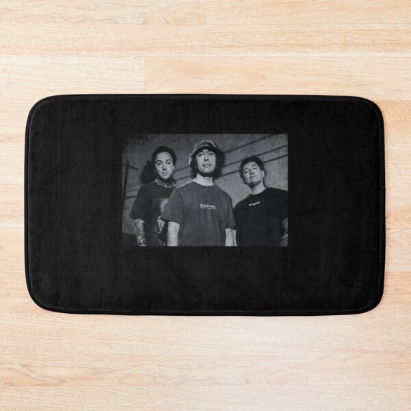 Item preview, Pierce the Veil designed and sold by ThafoPaher.