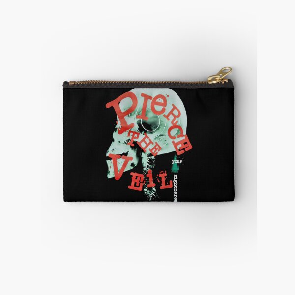 Item preview, Pierce the Veil designed and sold by ThafoPaher.