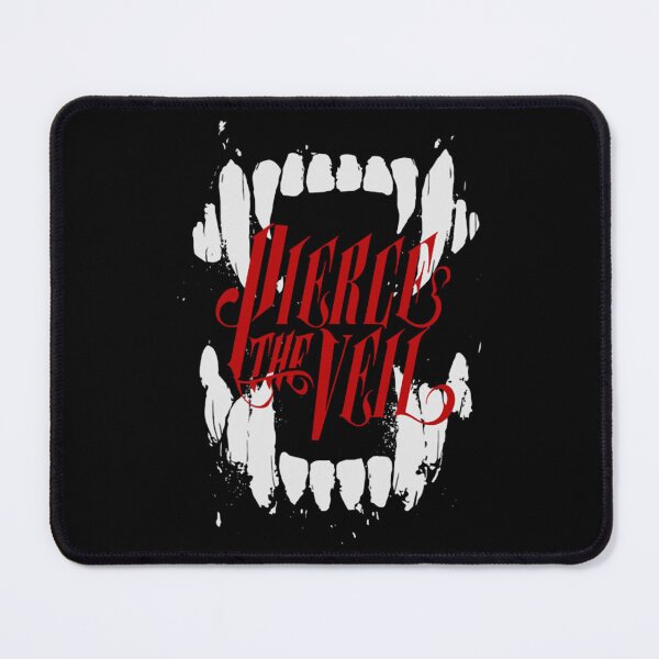 Item preview, Pierce the Veil designed and sold by ThafoPaher.