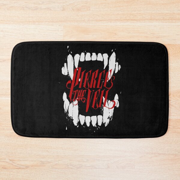 Item preview, Pierce the Veil designed and sold by ThafoPaher.