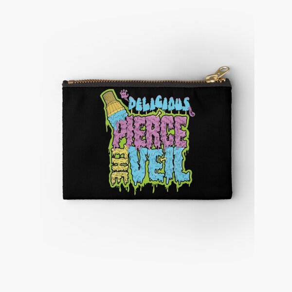 Item preview, Pierce the Veil designed and sold by ThafoPaher.
