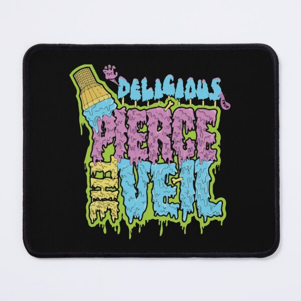 Item preview, Pierce the Veil designed and sold by ThafoPaher.