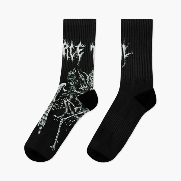 Item preview, Pierce the Veil designed and sold by ThafoPaher.