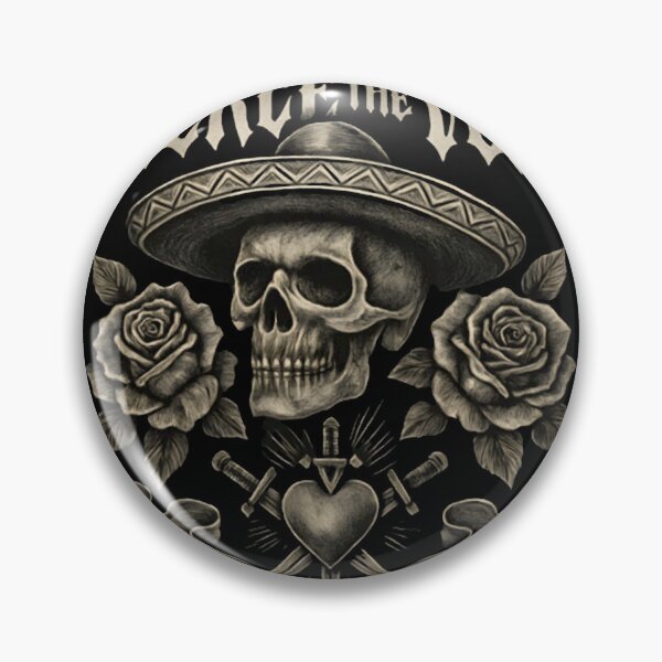 Item preview, Pierce the Veil designed and sold by ThafoPaher.