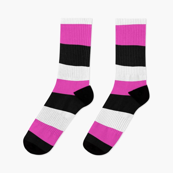 Item preview, Multicolor stripes designed and sold by RishabhArts1.