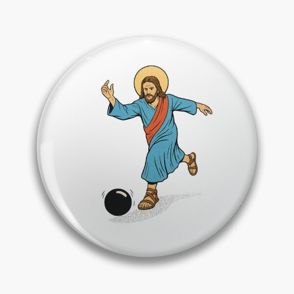 Item preview, Perfect Game designed and sold by Llewynn1225.
