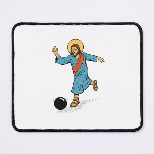 Item preview, Perfect Game designed and sold by Llewynn1225.