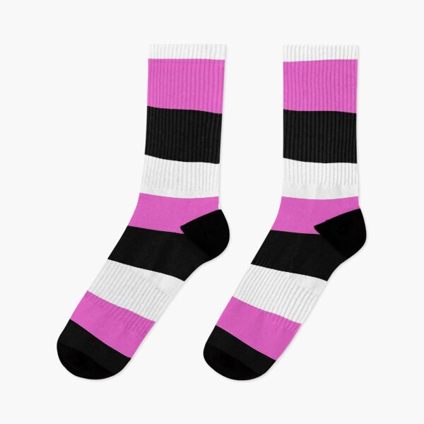 Item preview, Multicolor stripes designed and sold by RishabhArts1.