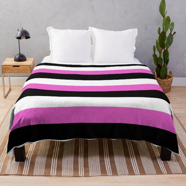 Item preview, Multicolor stripes designed and sold by RishabhArts1.