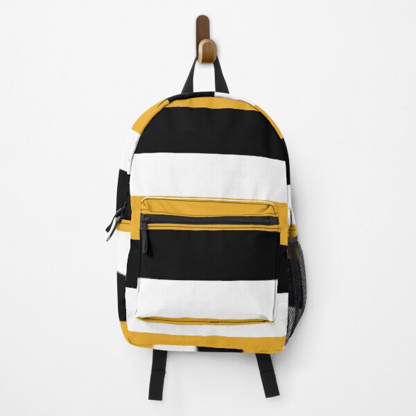 Item preview, Multicolor stripes designed and sold by RishabhArts1.