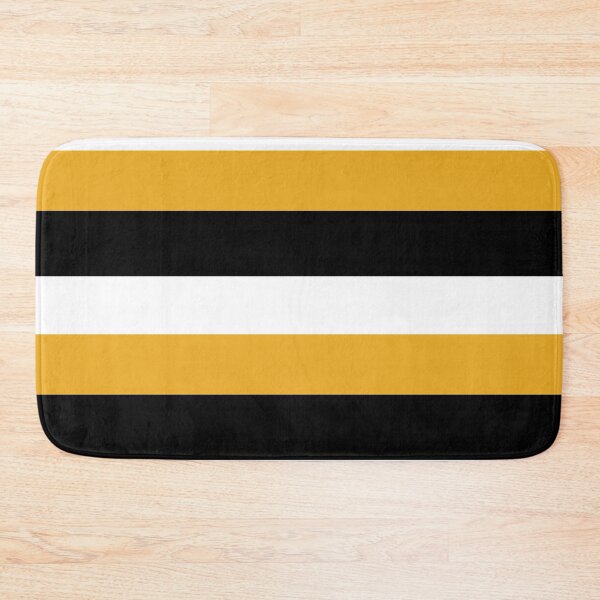 Item preview, Multicolor stripes designed and sold by RishabhArts1.
