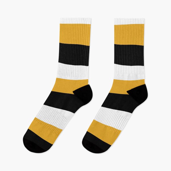 Item preview, Multicolor stripes designed and sold by RishabhArts1.