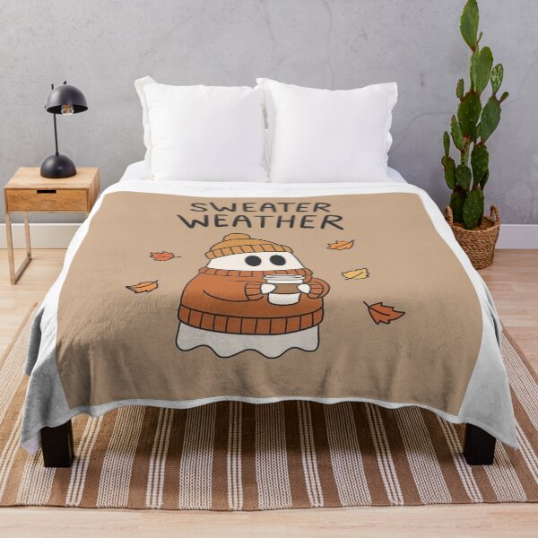 Item preview,   Best Boo of Halloween  designed and sold by Satisbuy.