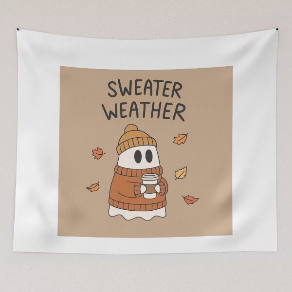 Item preview,   Best Boo of Halloween  designed and sold by Satisbuy.