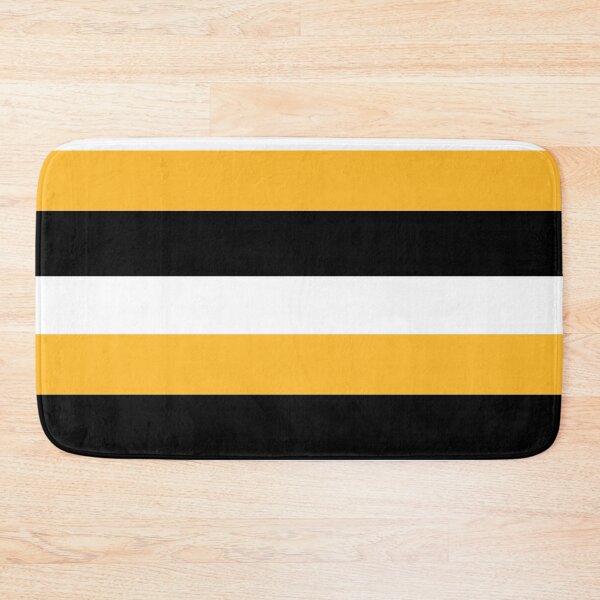 Item preview, Multicolor stripes designed and sold by RishabhArts1.