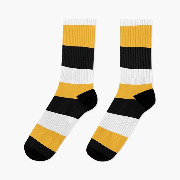Item preview, Multicolor stripes designed and sold by RishabhArts1.