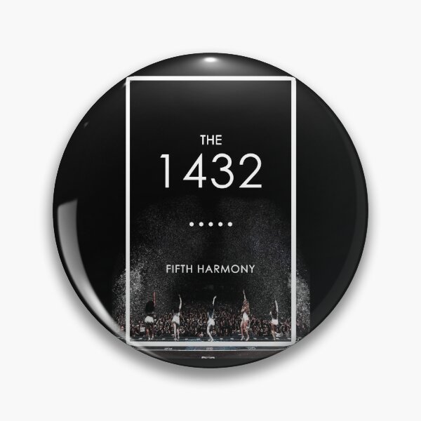Item preview, Art - Fifth Harmony designed and sold by HuiZacG.