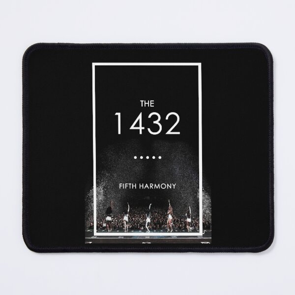 Item preview, Art - Fifth Harmony designed and sold by HuiZacG.