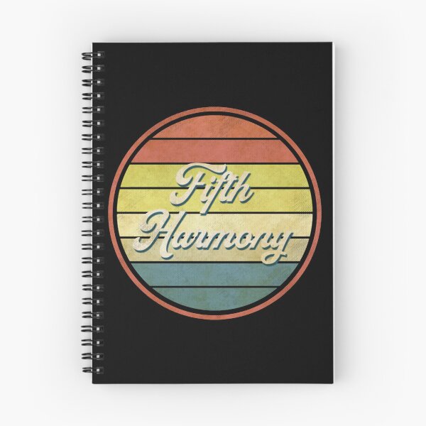 Item preview, Art - Fifth Harmony designed and sold by HuiZacG.
