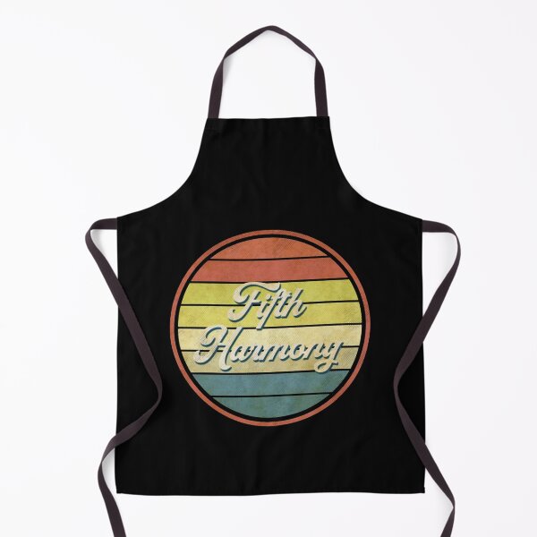 Item preview, Art - Fifth Harmony designed and sold by HuiZacG.