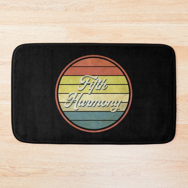 Item preview, Art - Fifth Harmony designed and sold by HuiZacG.