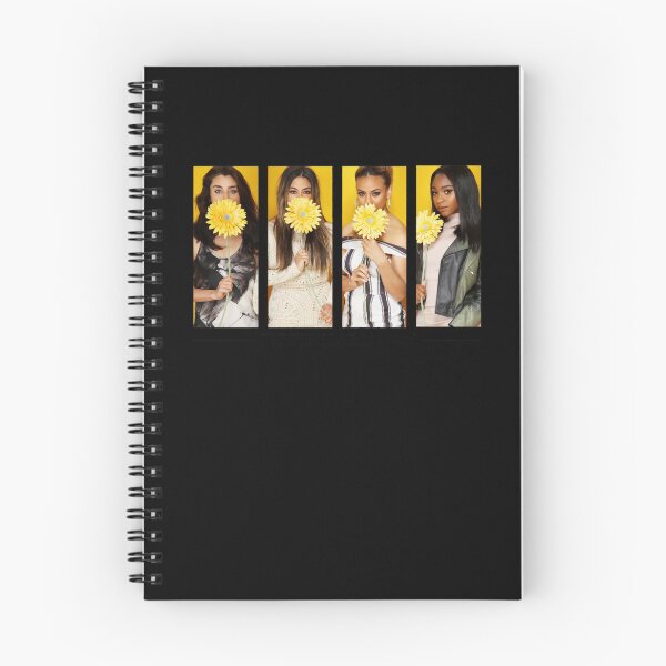 Item preview, Art - Fifth Harmony designed and sold by HuiZacG.