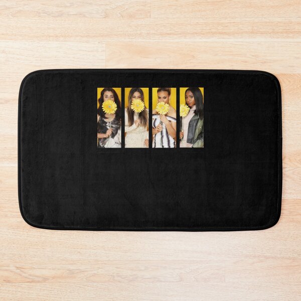 Item preview, Art - Fifth Harmony designed and sold by HuiZacG.