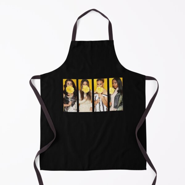 Item preview, Art - Fifth Harmony designed and sold by HuiZacG.