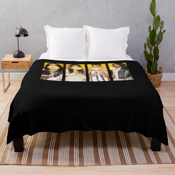 Item preview, Art - Fifth Harmony designed and sold by HuiZacG.