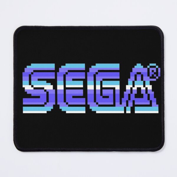 Item preview,  SEGA designed and sold by Satisbuy.