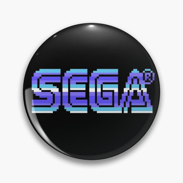 Item preview,  SEGA designed and sold by Satisbuy.