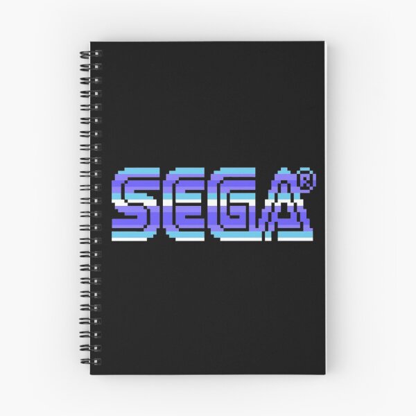 Item preview,  SEGA designed and sold by Satisbuy.