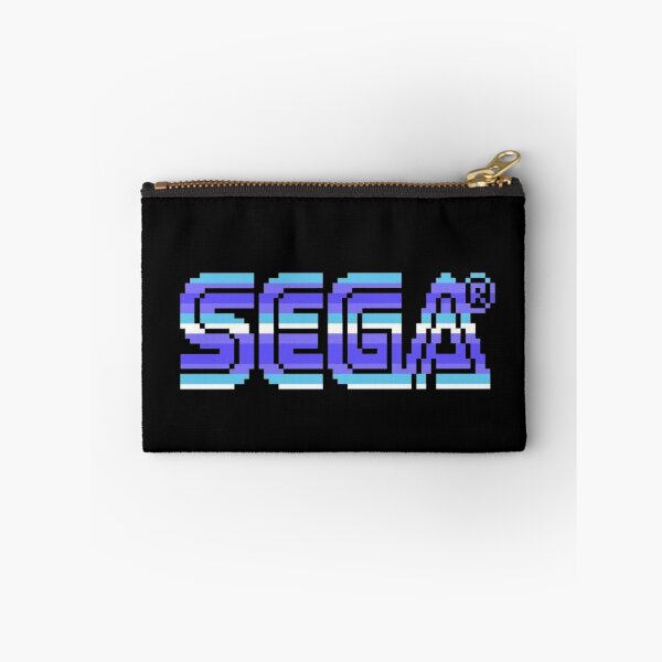 Artikelvorschau, SEGA entworfen und verkauft von Satisbuy.