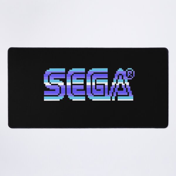 Item preview, SEGA designed and sold by Satisbuy.