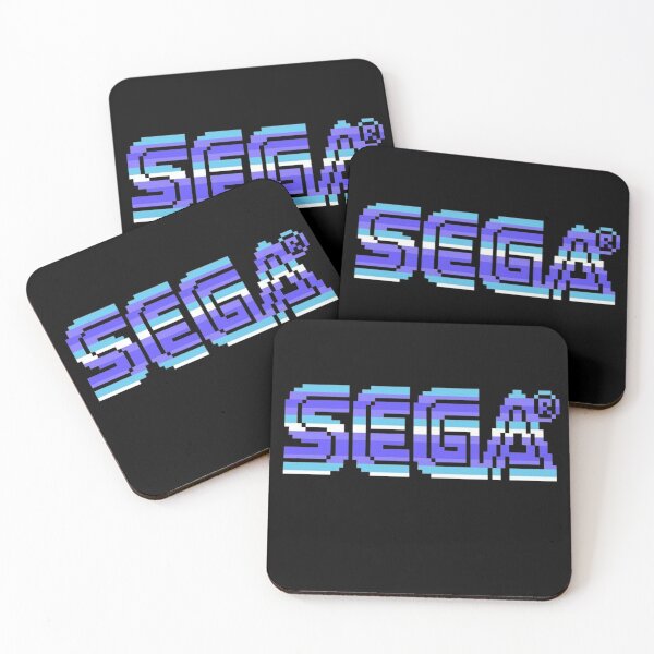 Item preview,  SEGA designed and sold by Satisbuy.