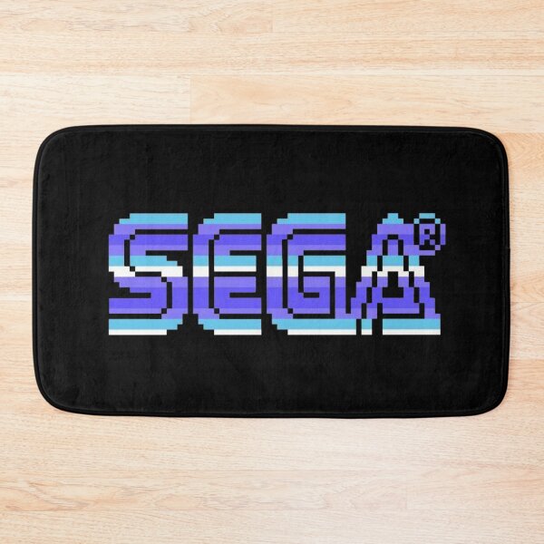 Item preview,  SEGA designed and sold by Satisbuy.