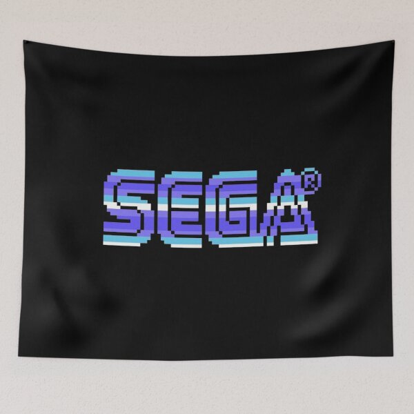 Item preview,  SEGA designed and sold by Satisbuy.
