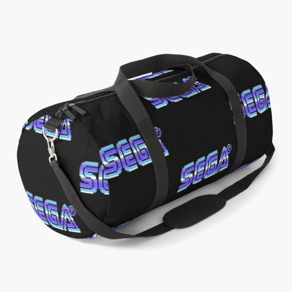 Item preview, SEGA designed and sold by Satisbuy.