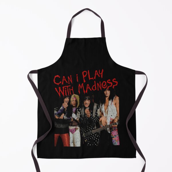 Item preview, Music - Madness designed and sold by cuLLaplai.