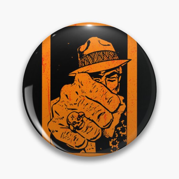 Item preview, Music - Madness designed and sold by cuLLaplai.